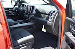 New 2025 Ram 1500 Big Horn Crew Cab 4x4 Pickup for sale #A28126 - photo 24