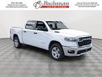 New 2025 Ram 1500 Big Horn Crew Cab 4x4 Pickup for sale #A28127L - photo 1