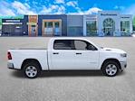 New 2025 Ram 1500 Big Horn Crew Cab 4x4 Pickup for sale #A28127L - photo 2