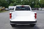 New 2025 Ram 1500 Big Horn Crew Cab 4x4 Pickup for sale #A28127L - photo 5