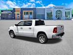 New 2025 Ram 1500 Big Horn Crew Cab 4x4 Pickup for sale #A28127L - photo 6