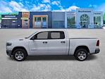 New 2025 Ram 1500 Big Horn Crew Cab 4x4 Pickup for sale #A28127L - photo 7