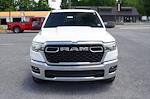 New 2025 Ram 1500 Big Horn Crew Cab 4x4 Pickup for sale #A28127L - photo 9