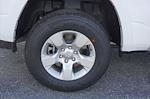 New 2025 Ram 1500 Big Horn Crew Cab 4x4 Pickup for sale #A28127L - photo 12