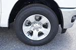 New 2025 Ram 1500 Big Horn Crew Cab 4x4 Pickup for sale #A28127L - photo 13
