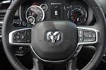 New 2025 Ram 1500 Big Horn Crew Cab 4x4 Pickup for sale #A28127L - photo 14
