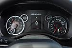 New 2025 Ram 1500 Big Horn Crew Cab 4x4 Pickup for sale #A28127L - photo 15
