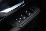 New 2025 Ram 1500 Big Horn Crew Cab 4x4 Pickup for sale #A28127L - photo 16