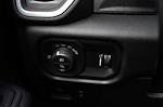 New 2025 Ram 1500 Big Horn Crew Cab 4x4 Pickup for sale #A28127L - photo 17