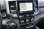 New 2025 Ram 1500 Big Horn Crew Cab 4x4 Pickup for sale #A28127L - photo 18