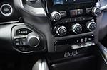 New 2025 Ram 1500 Big Horn Crew Cab 4x4 Pickup for sale #A28127L - photo 19