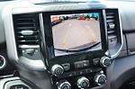 New 2025 Ram 1500 Big Horn Crew Cab 4x4 Pickup for sale #A28127L - photo 20