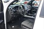 New 2025 Ram 1500 Big Horn Crew Cab 4x4 Pickup for sale #A28127L - photo 21