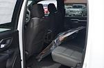 New 2025 Ram 1500 Big Horn Crew Cab 4x4 Pickup for sale #A28127L - photo 22