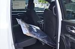 New 2025 Ram 1500 Big Horn Crew Cab 4x4 Pickup for sale #A28127L - photo 23