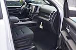 New 2025 Ram 1500 Big Horn Crew Cab 4x4 Pickup for sale #A28127L - photo 24