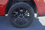 New 2025 Ram 1500 Laramie Crew Cab 4x4 Pickup for sale #A28200 - photo 11