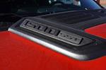 New 2025 Ram 1500 Laramie Crew Cab 4x4 Pickup for sale #A28200 - photo 14