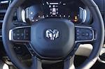 New 2025 Ram 1500 Laramie Crew Cab 4x4 Pickup for sale #A28200 - photo 15