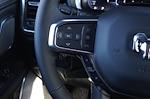 New 2025 Ram 1500 Laramie Crew Cab 4x4 Pickup for sale #A28200 - photo 16
