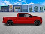 New 2025 Ram 1500 Laramie Crew Cab 4x4 Pickup for sale #A28200 - photo 2
