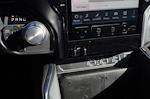 New 2025 Ram 1500 Laramie Crew Cab 4x4 Pickup for sale #A28200 - photo 20