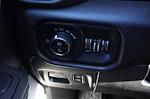 New 2025 Ram 1500 Laramie Crew Cab 4x4 Pickup for sale #A28200 - photo 22