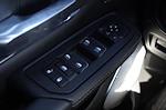 New 2025 Ram 1500 Laramie Crew Cab 4x4 Pickup for sale #A28200 - photo 23