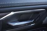New 2025 Ram 1500 Laramie Crew Cab 4x4 Pickup for sale #A28200 - photo 24