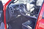 New 2025 Ram 1500 Laramie Crew Cab 4x4 Pickup for sale #A28200 - photo 25