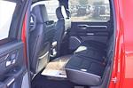 New 2025 Ram 1500 Laramie Crew Cab 4x4 Pickup for sale #A28200 - photo 26