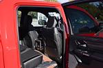 New 2025 Ram 1500 Laramie Crew Cab 4x4 Pickup for sale #A28200 - photo 27