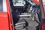 New 2025 Ram 1500 Laramie Crew Cab 4x4 Pickup for sale #A28200 - photo 28