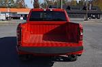 New 2025 Ram 1500 Laramie Crew Cab 4x4 Pickup for sale #A28200 - photo 5