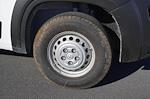 New 2025 Ram ProMaster 2500 High Roof Empty Cargo Van for sale #A28201 - photo 11