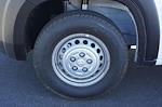 New 2025 Ram ProMaster 2500 High Roof Empty Cargo Van for sale #A28201 - photo 12