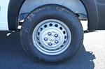New 2025 Ram ProMaster 2500 High Roof Empty Cargo Van for sale #A28201 - photo 13
