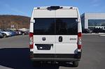 New 2025 Ram ProMaster 2500 High Roof Empty Cargo Van for sale #A28201 - photo 15