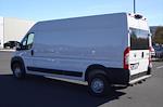 New 2025 Ram ProMaster 2500 High Roof Empty Cargo Van for sale #A28201 - photo 16
