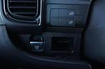 New 2025 Ram ProMaster 2500 High Roof Empty Cargo Van for sale #A28201 - photo 18
