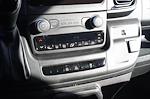 New 2025 Ram ProMaster 2500 High Roof Empty Cargo Van for sale #A28201 - photo 20
