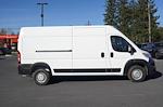 New 2025 Ram ProMaster 2500 High Roof Empty Cargo Van for sale #A28201 - photo 4