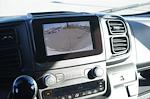 New 2025 Ram ProMaster 2500 High Roof Empty Cargo Van for sale #A28201 - photo 21
