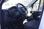 New 2025 Ram ProMaster 2500 High Roof Empty Cargo Van for sale #A28201 - photo 22