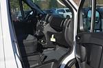 New 2025 Ram ProMaster 2500 High Roof Empty Cargo Van for sale #A28201 - photo 23