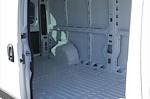 New 2025 Ram ProMaster 2500 High Roof Empty Cargo Van for sale #A28201 - photo 24
