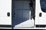 New 2025 Ram ProMaster 2500 High Roof Empty Cargo Van for sale #A28201 - photo 25