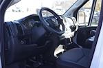 New 2025 Ram ProMaster 2500 High Roof Empty Cargo Van for sale #A28201 - photo 32
