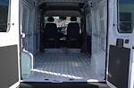 New 2025 Ram ProMaster 2500 High Roof Empty Cargo Van for sale #A28201 - photo 2