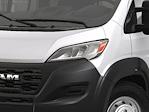 New 2025 Ram ProMaster 2500 High Roof Empty Cargo Van for sale #A28201 - photo 38